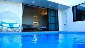 SARAH RESORT VILLA - Vacation STAY 22501v